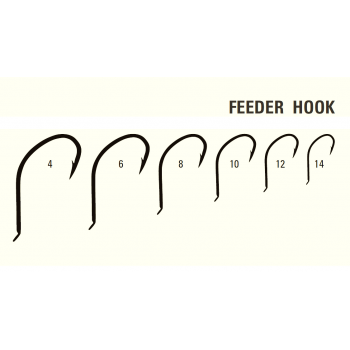 CARLIG ULTRAPOINT BLN PT....