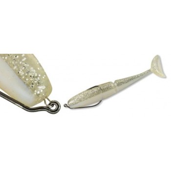 CARLIG SUPER LINE SPRING BL...