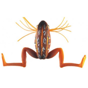 NALUCA PROREX MICRO FROG...