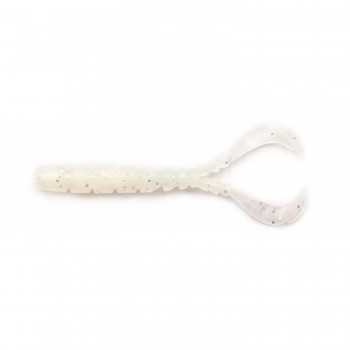 NALUCA AJI MICRO CHIKI...