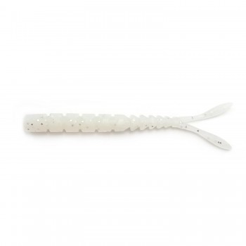 NALUCA AJI MICRO PILO 5CM...