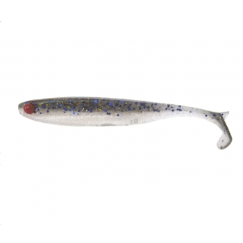 SHAD MEZASHI TAIL MINNOW...