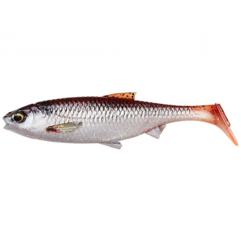 SHAD 3D RIVER ROACH 8CM/5G...
