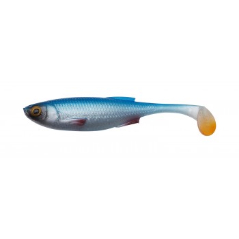 SHAD CRAFT 7,2CM/2,6G BLUE...