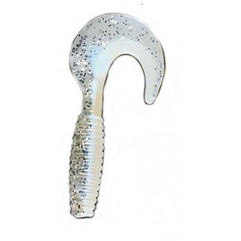 XX GRUB NOMURA VIBRA TAIL...