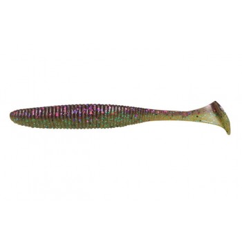 SHAD RHYTHM WAVE 2,8INCH...