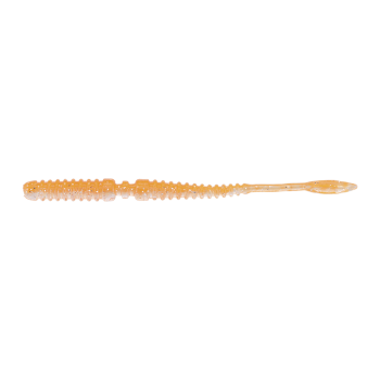 VIERME PEKE RING 2.7INCH...