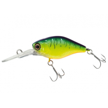 XX VOBLER ILLEX DIVING...