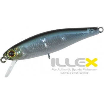 XX VOBLER ILLEX TINY FRY SP...