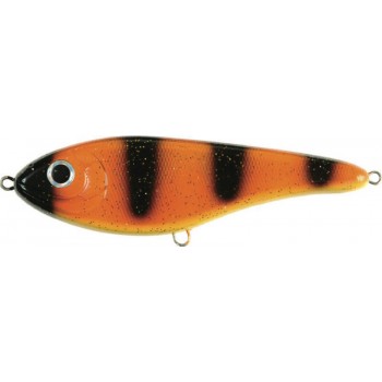 BABY BUSTER 10CM/25G/C31