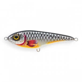 BABY BUSTER 10CM/25G/C649F