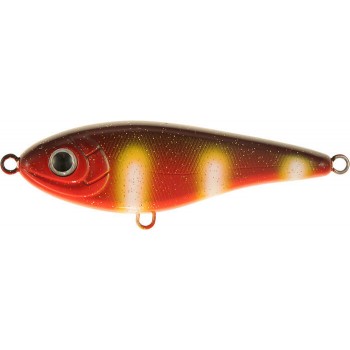 BABY BUSTER 10CM/25G/C96