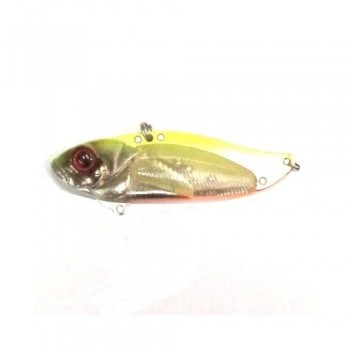 CICADA 5,5CM/16,7G ASTRO...