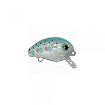 VOBLER 2,5CM.2,5G BABY PRO .