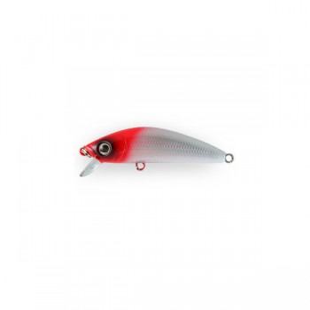 VOBLER 6CM.6G MUSTANG MINNOW