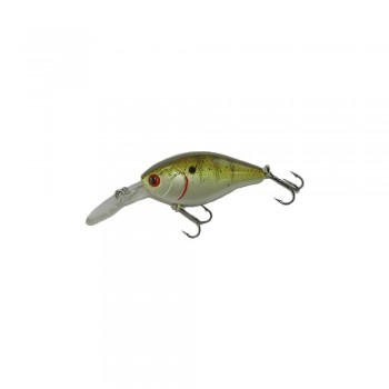 VOBLER CRANKY DEEP 4CM/4,6G