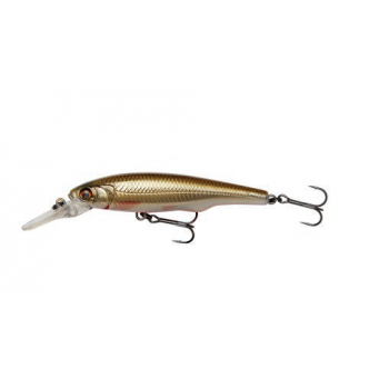 VOBLER GRAVITY TWITCH MR...