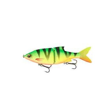 XX VOBLER SAVAGE SHINE...