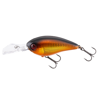 VOBLER DIGLE4+ 7CM/20,8G...