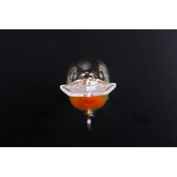 VOBLER DIGLE4+ 7CM/20,8G...