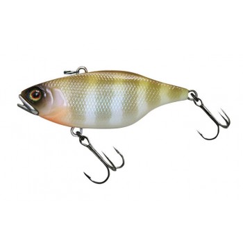 VOBLER SKULL SHELL TN60 MS...