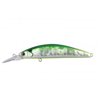 VOBLER TRICOROLL GT 88MD-F...