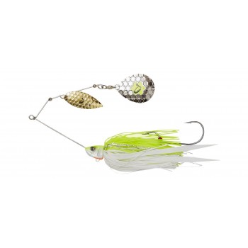 SPINNERBAIT DA BUSH...
