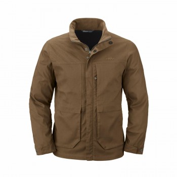 JACHETA SUMMER HARDY MARO...