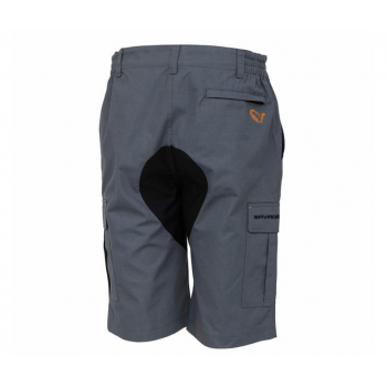 SHORT FIGHTER CATELROCK...