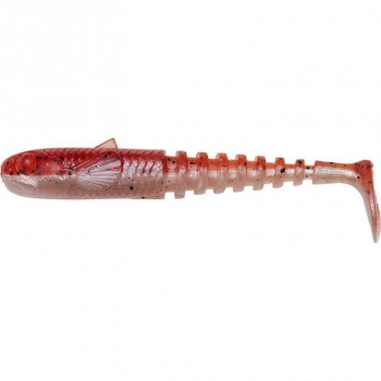 SHAD GOBSTER 11,5CM/16G...