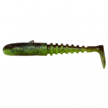 SHAD GOBSTER 9,0CM/9G CHART...