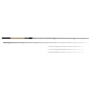 2BUC O.T.T. FEEDER...