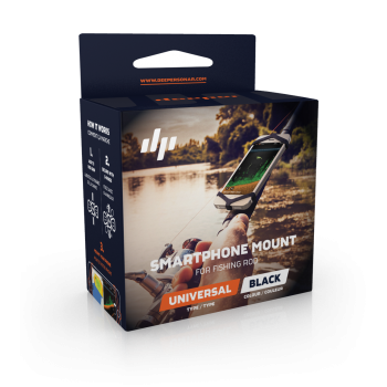 SUPORT SMARTPHONE PT.LANSETA