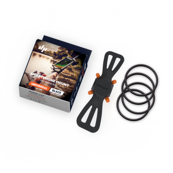 SUPORT SMARTPHONE PT.LANSETA