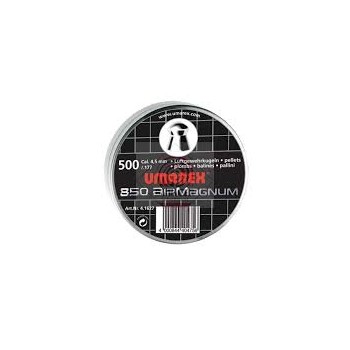 CUTIE PLASTIC 125 4,5MM...