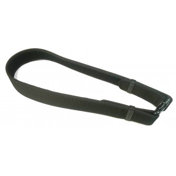 CUREA SINTETICA TIP B1...