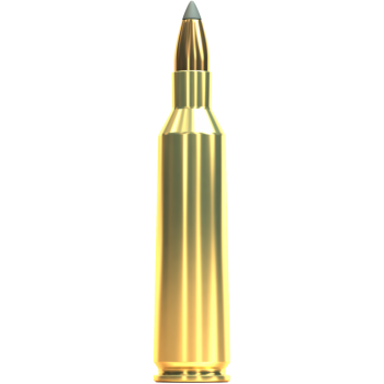 22-250 REM / SBT / 3,6G