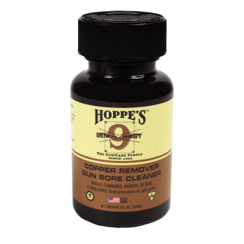 FLACON SOLVENT CUPRU...