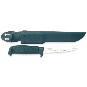 BASIC PT.FILETAT LAMA=100 MM