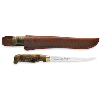 CLASIC PENTRU FILETAT...