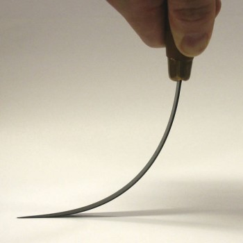 CLASIC PENTRU FILETAT...