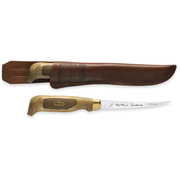 CLASIC PT.FILETAT SUPERFLEX...