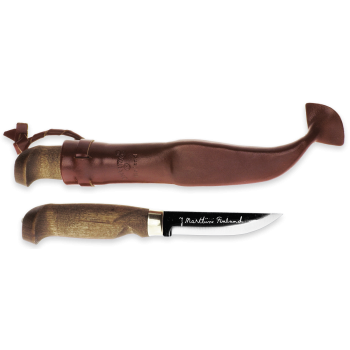 LYNX LUMBERJACK LAMA=100 MM