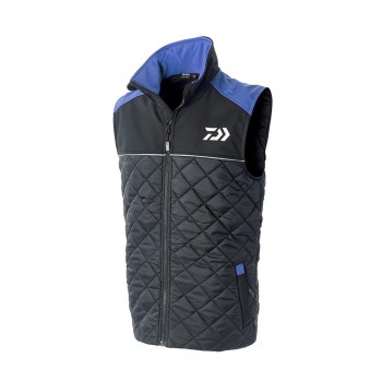 VESTA NEGRU/ALBASTRU MAR.L