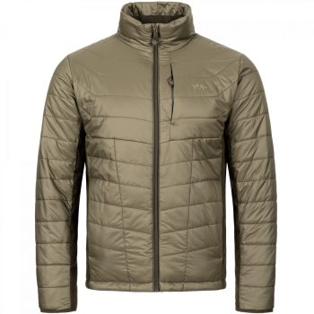 JACHETA INSULATION IVAR MAR.XL