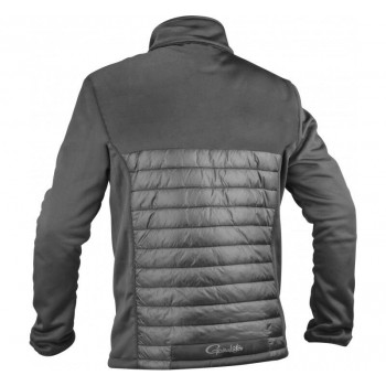 JACHETA GAMA G-QUILTED...