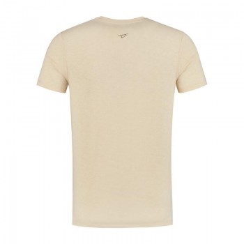 TRICOU KORDA LE PEAK MAR.L