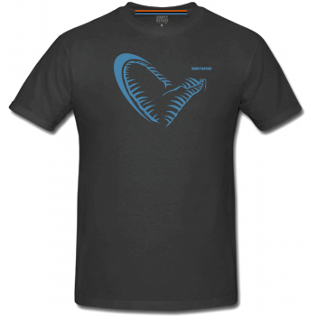 XX TRICOU SAVAGE SIMPLY...