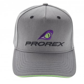 SAPCA PROREX GRI