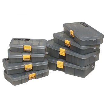 CUTIE PT.NALUCI TIP 3B...